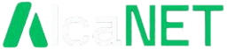 AlcaNET
