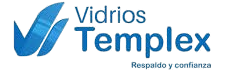 Vidrios Templex